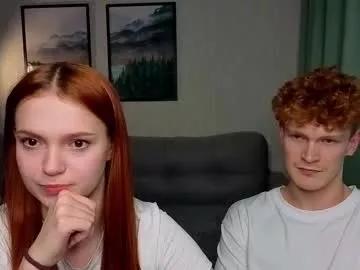 _reverse_gang_ from Chaturbate is Freechat