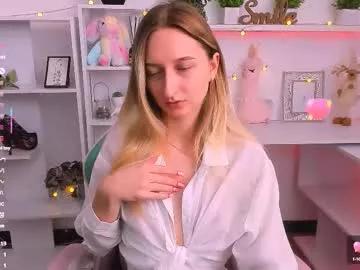_ri_na_ from Chaturbate is Freechat