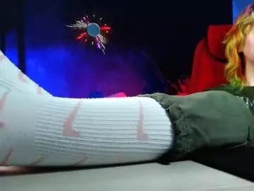 _rockstone_ from Chaturbate is Freechat