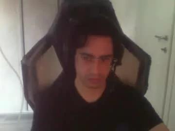 _sama___ from Chaturbate is Freechat