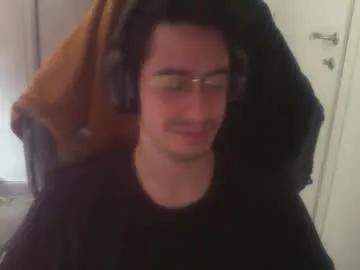 _sama___ from Chaturbate is Freechat