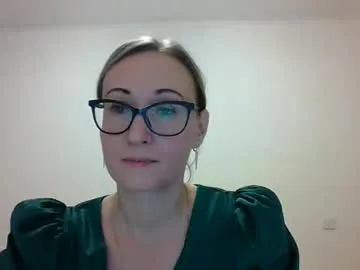 _sandyqueen__ from Chaturbate is Freechat