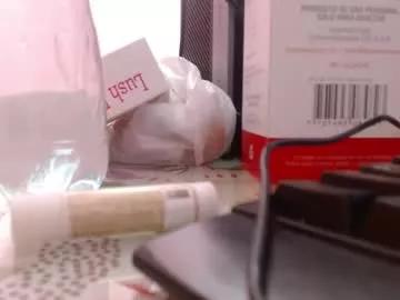 _sarah_honey_ from Chaturbate is Freechat