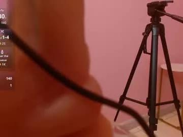 _sarah_honey_ from Chaturbate is Freechat