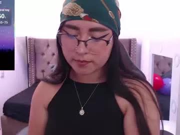 _sashagreey from Chaturbate is Freechat