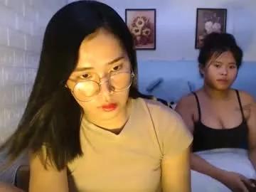 _scarlet08 from Chaturbate is Freechat