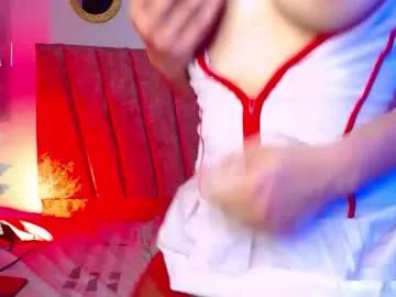 _scarlet_joness_ from Chaturbate is Freechat