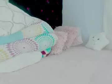 _sexyalexa from Chaturbate is Freechat