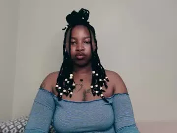 _sexysquirter from Chaturbate is Freechat