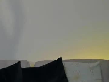_silvia_vega_ from Chaturbate
