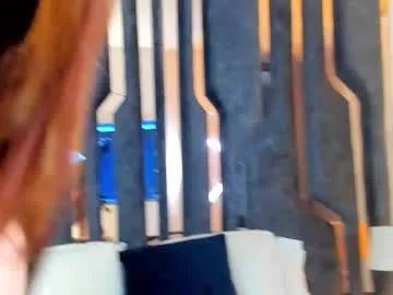 _silvia_vega_ from Chaturbate