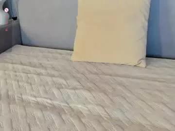 _smetanka_ from Chaturbate is Freechat