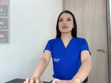 _sofiadeluxe_ from Chaturbate