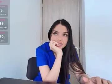 _sofiadeluxe_ from Chaturbate