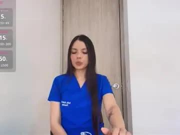 _sofiadeluxe_ from Chaturbate