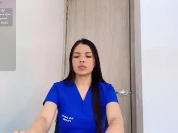 _sofiadeluxe_ from Chaturbate