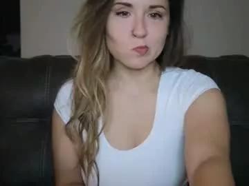 _sophia_grace_ from Chaturbate is Freechat