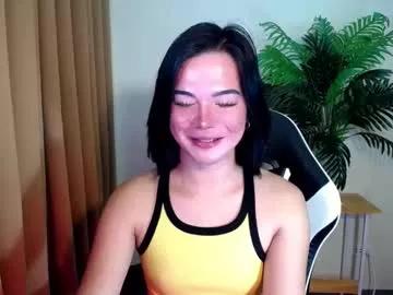 _sophie_69 from Chaturbate