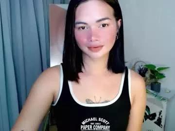 _sophie_69 from Chaturbate