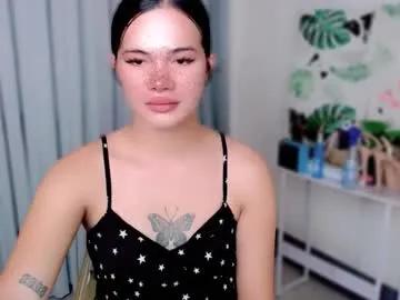 _sophie_69 from Chaturbate