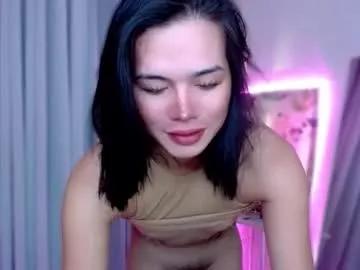 _sophie_69 from Chaturbate