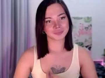 _sophie_69 from Chaturbate