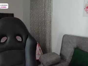 _sophiebrown__ from Chaturbate is Freechat