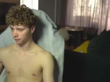 _sopranos_ from Chaturbate is Freechat
