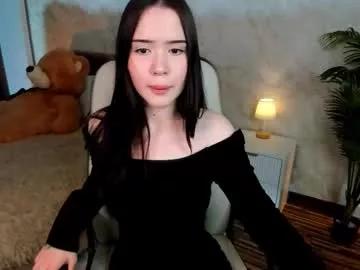 _spicygirl from Chaturbate is Freechat