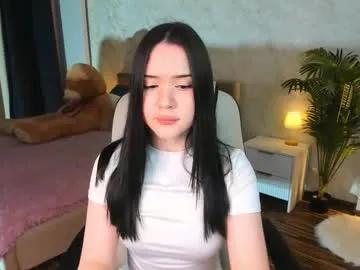 _spicygirl from Chaturbate is Freechat