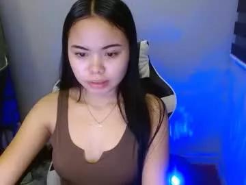 _spicyjane from Chaturbate is Freechat