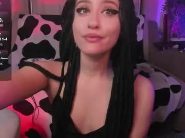 _sserendipityy_ from Chaturbate