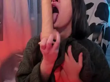 _sserendipityy_ from Chaturbate is Freechat