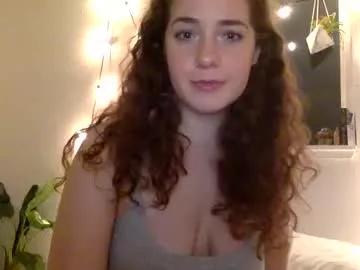 _starbaby from Chaturbate