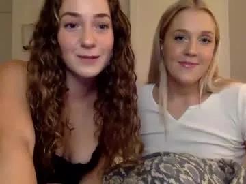 _starbaby from Chaturbate