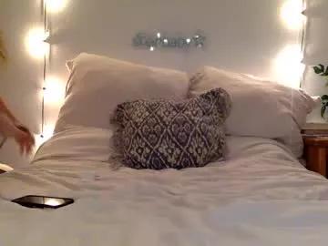 _starbaby from Chaturbate