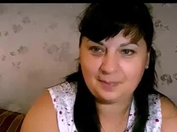 _starry_sky98 from Chaturbate is Freechat