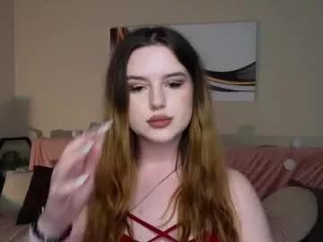 _sunny_mood from Chaturbate is Freechat