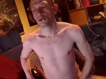 _svenerd87___ from Chaturbate is Freechat