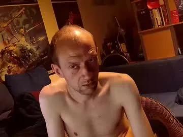 _svenerd87___ from Chaturbate is Freechat