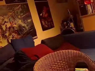_svenerd87___ from Chaturbate is Freechat