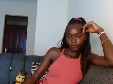 _sweejewel from Chaturbate is Freechat