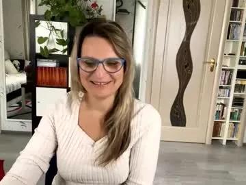 _sweetieray_ from Chaturbate is Freechat