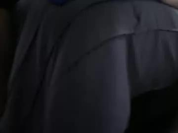 _the_rabbits from Chaturbate is Freechat