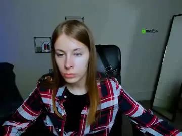 _tiana_moon from Chaturbate is Freechat