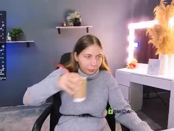 _tiana_moon from Chaturbate is Freechat