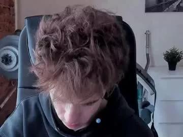 _tokyo_ghoul from Chaturbate is Freechat