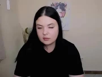 _trisha_li from Chaturbate is Freechat