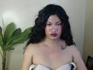 _urmorena_ from Chaturbate is Freechat