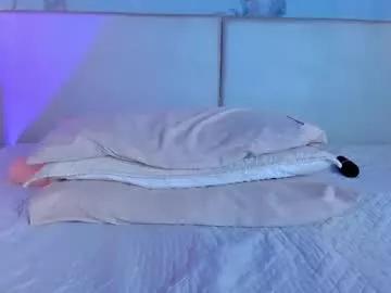 _valeryysmith_ from Chaturbate is Freechat